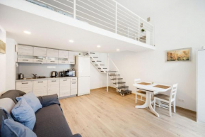 V12 Apartments
